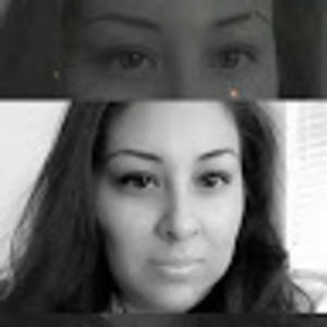 Meet your Posher, Raquel